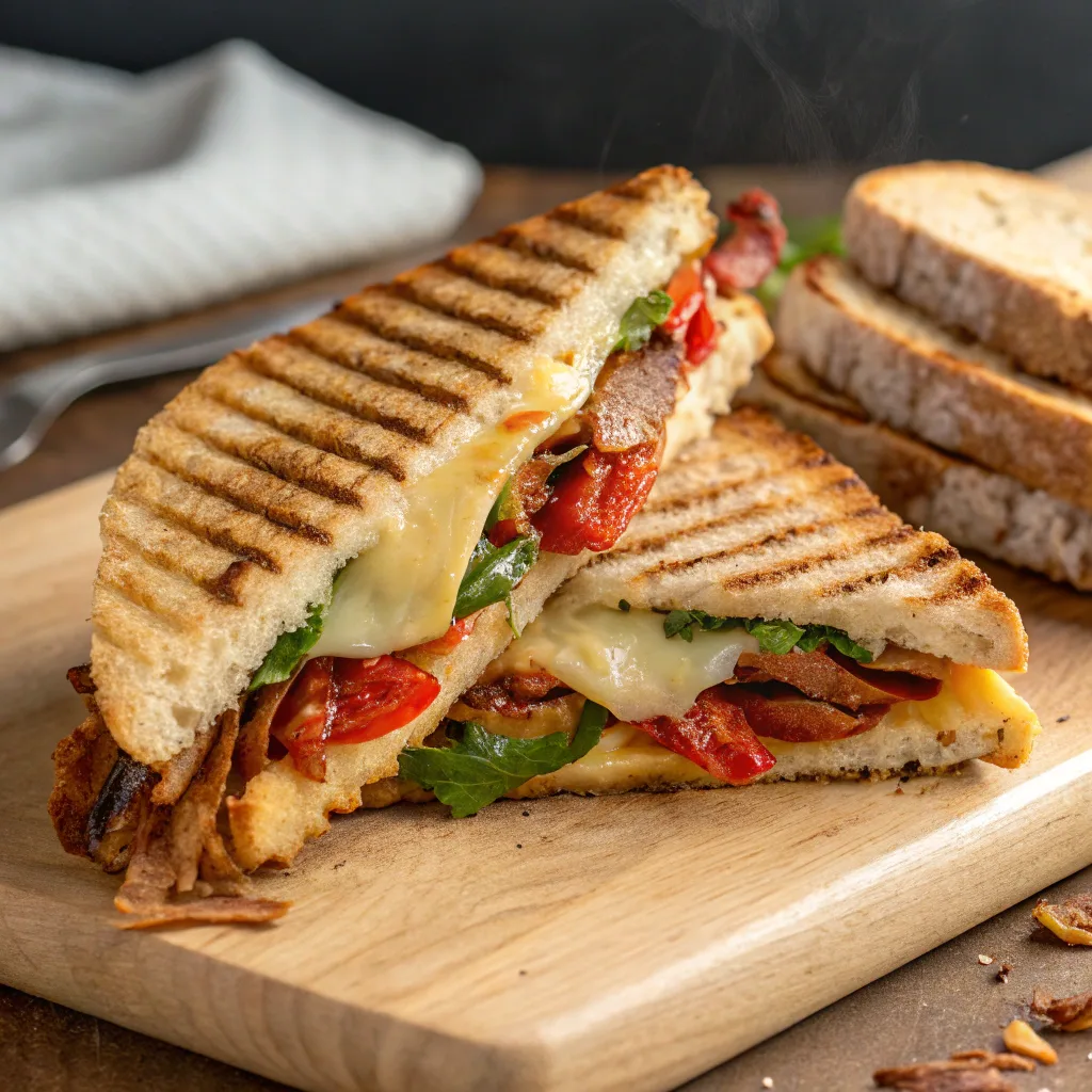 Panini