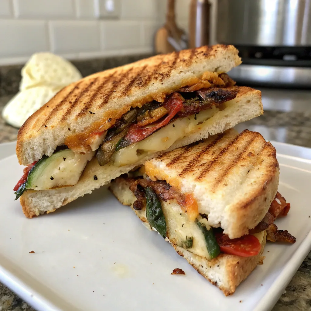 Panini