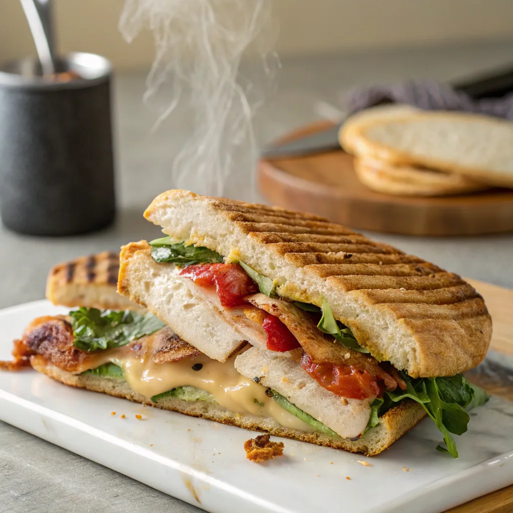 Panini